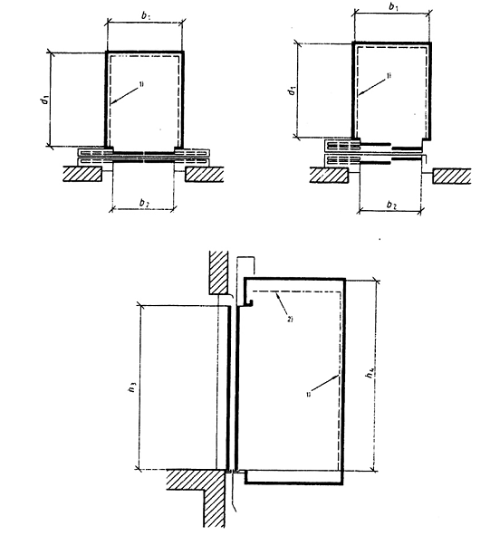 Hình ảnh MATH-0007