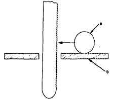 Hình ảnh MATH-0002
