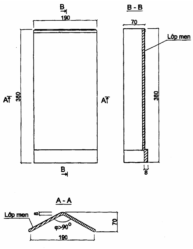Hình ảnh MATH-0006
