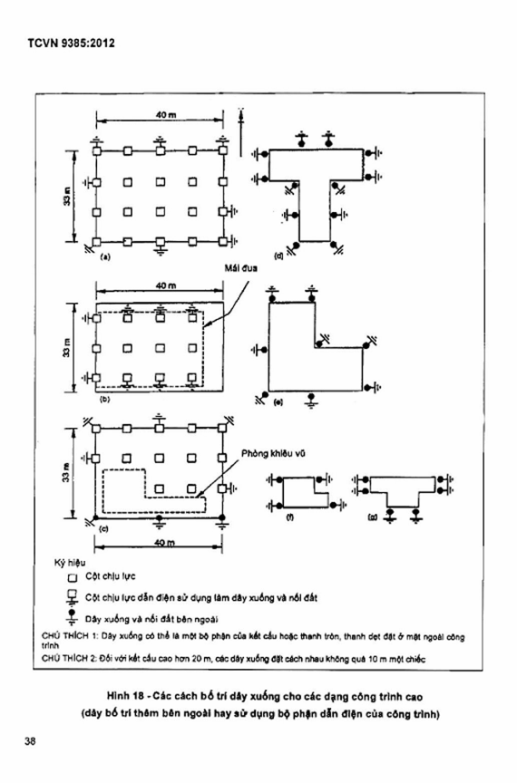 Hình ảnh MATH-0064