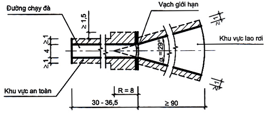 Hình ảnh MATH-0012