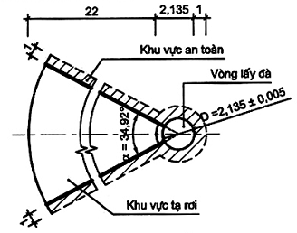 Hình ảnh MATH-0008