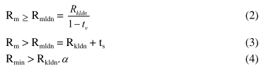 Hình ảnh MATH-0001