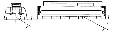 Hình ảnh MATH-0004
