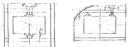 Hình ảnh MATH-0001