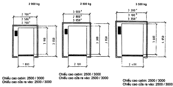 Hình ảnh MATH-0011