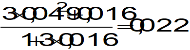 Công thức MATH-0033
