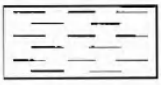 Hình ảnh MATH-0010