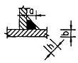 Hình ảnh MATH-0057