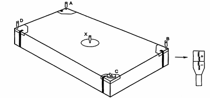 Hình ảnh MATH-0031