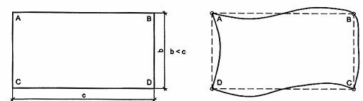 Hình ảnh MATH-0011