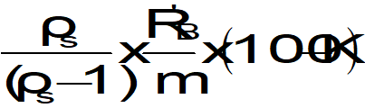 Công thức MATH-0029