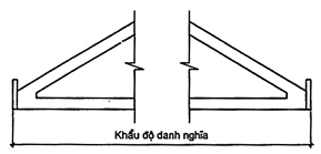 Hình ảnh MATH-0004