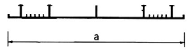 Hình ảnh MATH-0010
