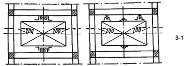 Hình ảnh MATH-0003