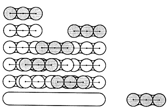 Hình ảnh MATH-0012