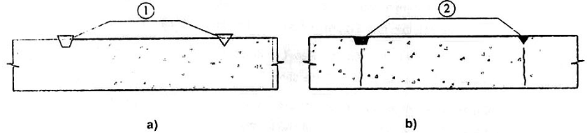 Hình ảnh MATH-0018