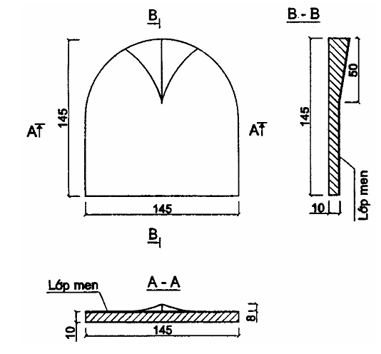 Hình ảnh MATH-0002
