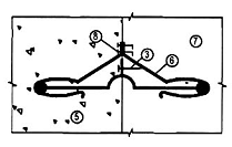 Hình ảnh MATH-0033