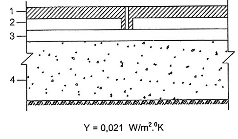 Hình ảnh MATH-0045