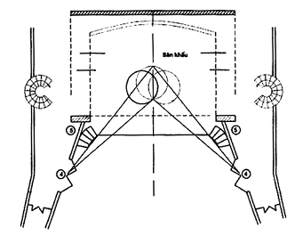 Hình ảnh MATH-0029