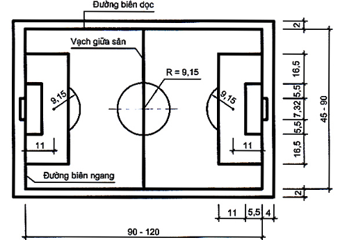 Hình ảnh MATH-0013