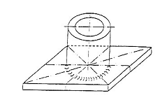 Hình ảnh MATH-0012