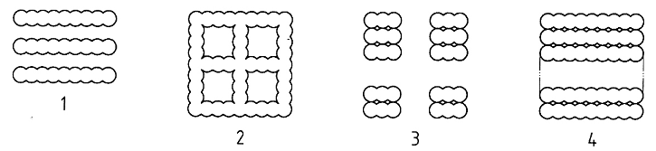 Hình ảnh MATH-0010