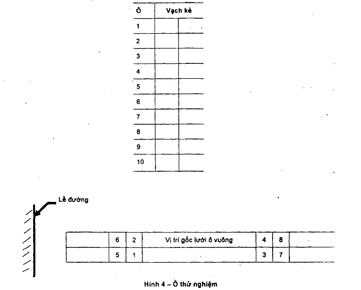 Hình ảnh MATH-0043