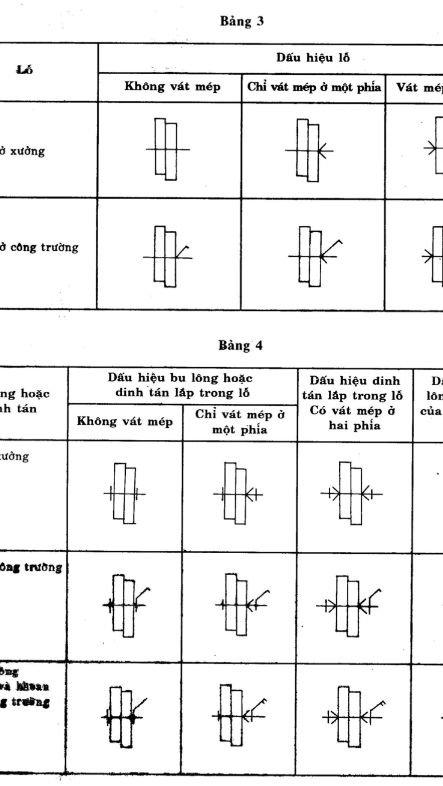 Hình kỹ thuật gốc — trang 4