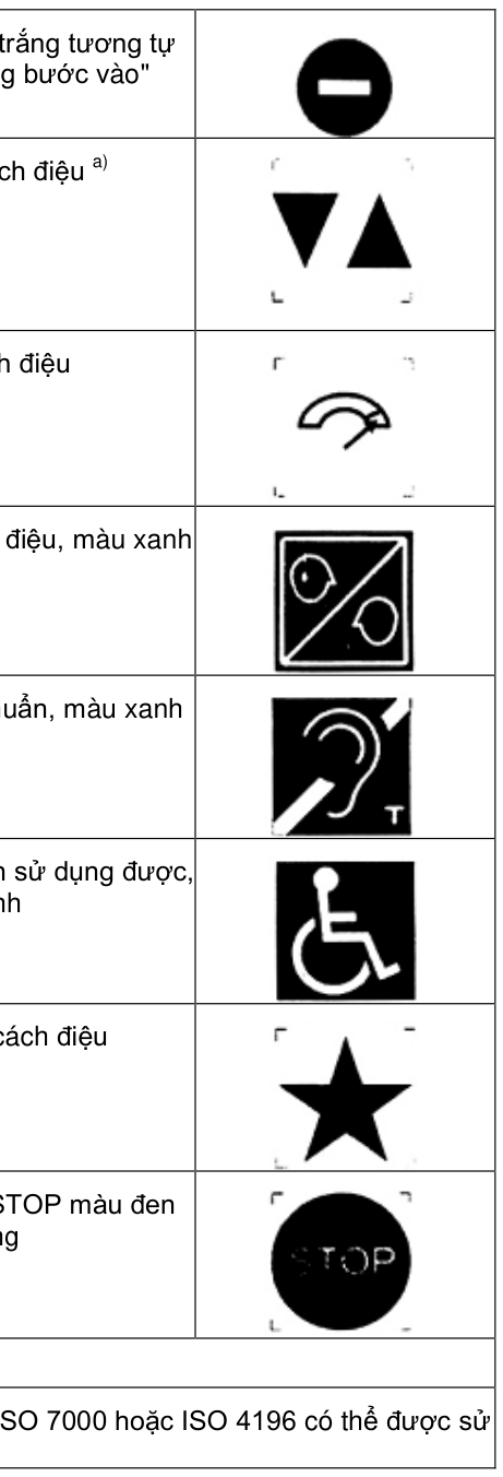 Hình kỹ thuật gốc — trang 16