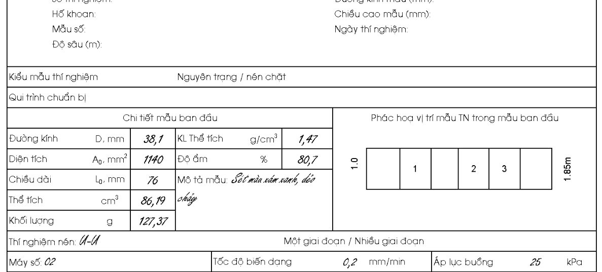 Hình kỹ thuật gốc — trang 42