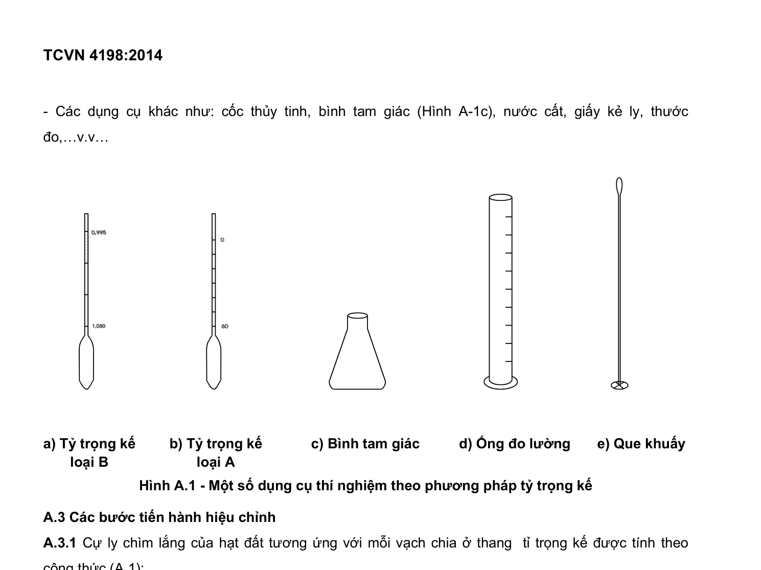 Hình kỹ thuật gốc — trang 20