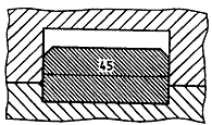 Hình ảnh MATH-0006
