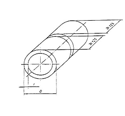 Hình ảnh MATH-0007