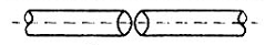 Hình ảnh MATH-0007