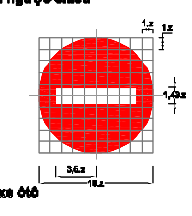 Hình kỹ thuật gốc — trang 214