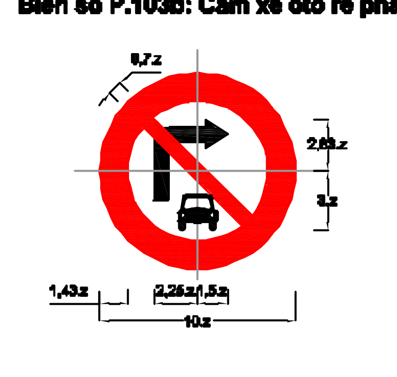 Hình kỹ thuật gốc — trang 215