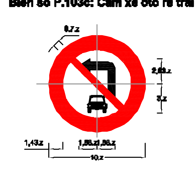 Hình kỹ thuật gốc — trang 215
