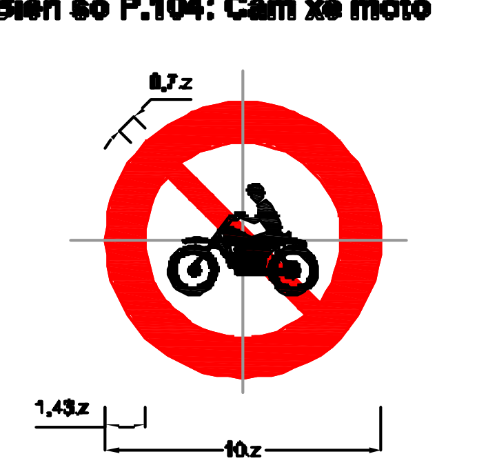 Hình kỹ thuật gốc — trang 215