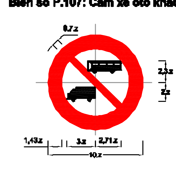 Hình kỹ thuật gốc — trang 217