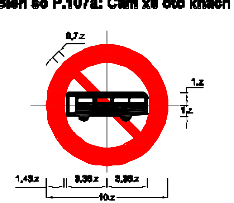 Hình kỹ thuật gốc — trang 217