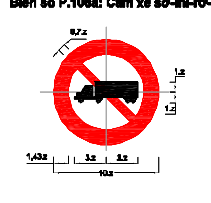 Hình kỹ thuật gốc — trang 219