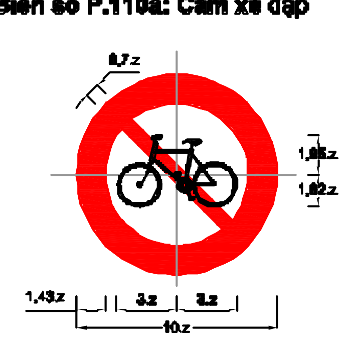 Hình kỹ thuật gốc — trang 219