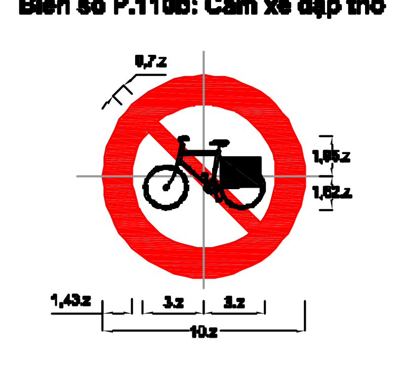 Hình kỹ thuật gốc — trang 220