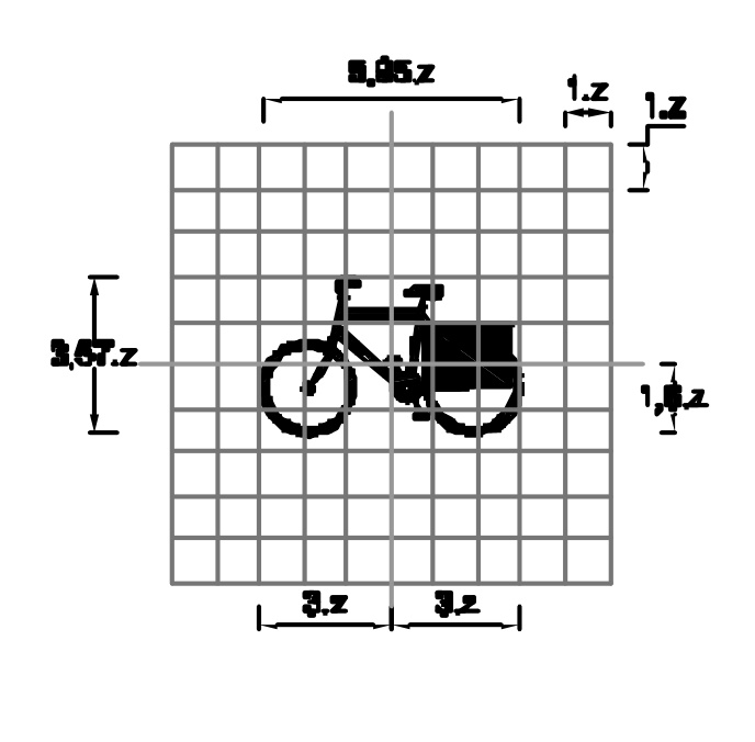 Hình kỹ thuật gốc — trang 220
