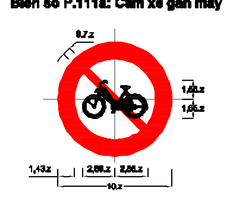 Hình kỹ thuật gốc — trang 220
