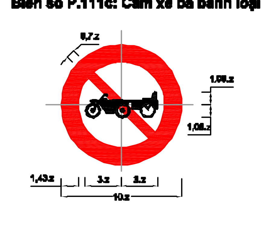 Hình kỹ thuật gốc — trang 221