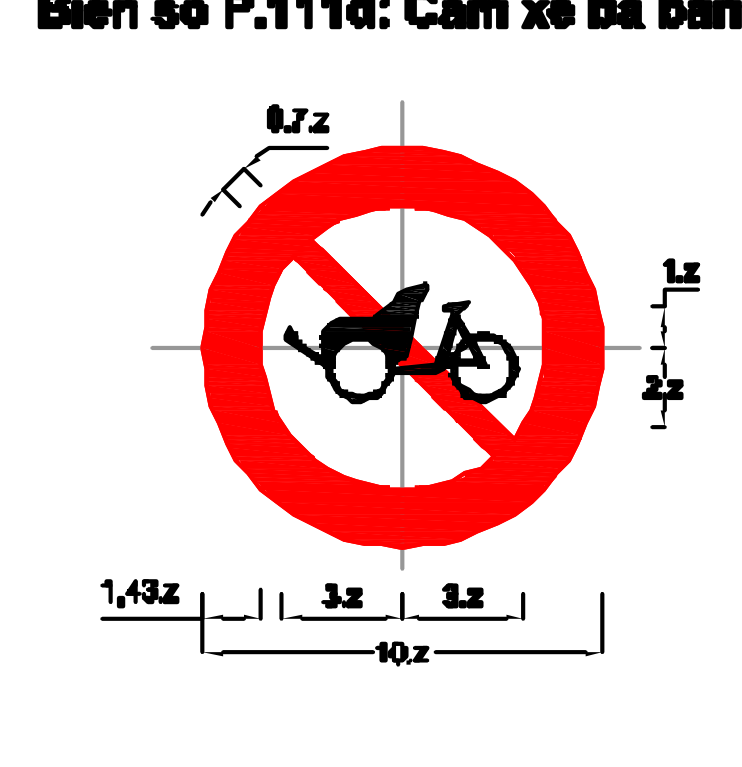 Hình kỹ thuật gốc — trang 221