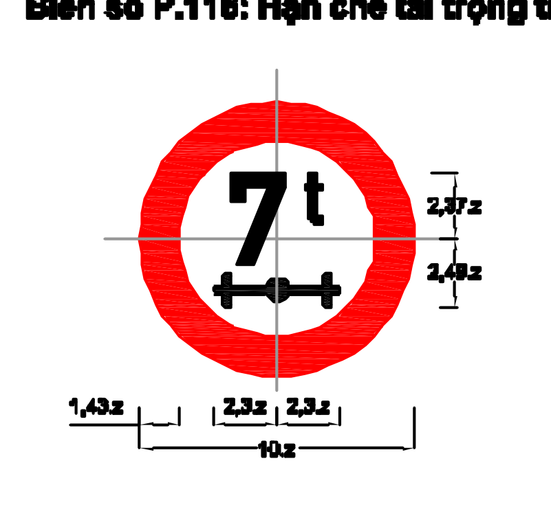 Hình kỹ thuật gốc — trang 223